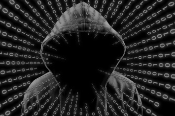 Иранские хакеры разрабатывают вирус, который будет вымогать биткоин - эксперты по кибербезопасности
