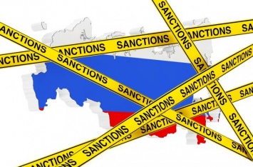 Акции Сбербанка и ВТБ подешевели на новостях о новых санкциях США