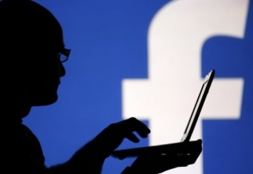 "Укрзализныця" заплатит за продвижение в Facebook более 700 тыс. гривен