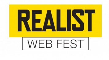 «Ужас 404» стал победителем конкурса Realist Web Fest