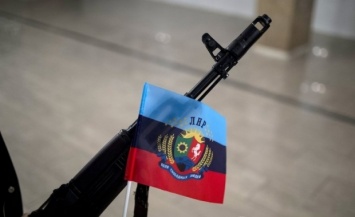 Командовали Плотницкий и Корнет: Наемники РФ признали, что сами обстреливали Луганск в 2014-м