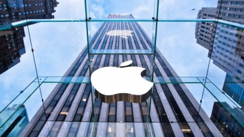 Genius Service незаконно продвигает сервисный центр Apple от имени Дудя и Wylsacom
