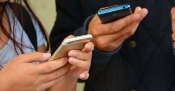 Алло, как слышно: как правительство планирует улучшить качество мобильной связи