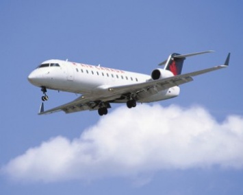 Bombardier планирует увеличить производство самолетов CRJ на фоне высокого спроса