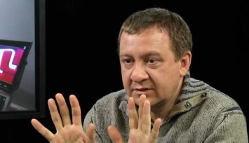 Муждабаев призвал украинцев расстреливать «русских агентов» для освобождения Сенцова