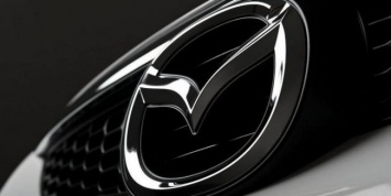 Mazda подозревается в фальсификации данных о выбросах