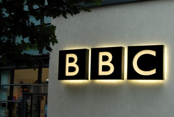 МИД Израиля обвиняет BBC в преднамеренной лжи