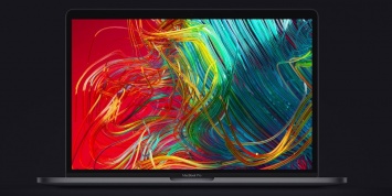 Владельцы новых Macbook Pro жалуются на треск в динамиках