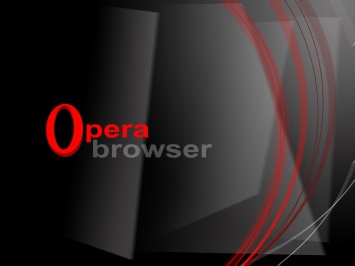 Opera добавит криптовалютный кошелек в десктопную версию браузера
