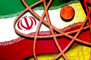 Президент Ирана сказал топ дипломату КНДР, что США нельзя доверять