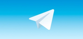 Верховный суд отклонил жалобу Telegram - мессенджер продолжат блокировать