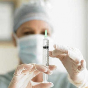 Гигантскую опухоль удалили краснодарские врачи 49-летнему пациенту