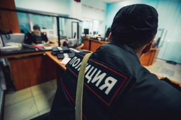 В Ростове полицейского подозревают в сексуальной связи со школьницей