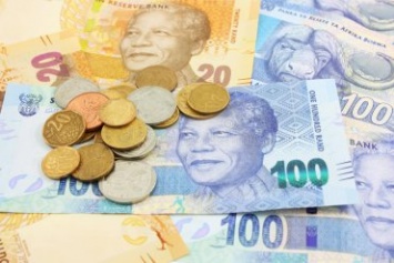На пусти к афро: В Африке появится единая валюта