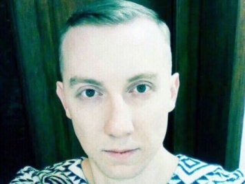 Американские конгрессмены призвали немедленно освободить журналиста Асеева, удерживаемого боевиками "ДНР"