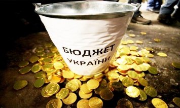 С начала года Николаевская таможня перечислила в госбюджет почти 2 млрд. грн