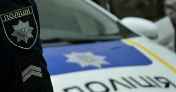 В Одессе пьяные водители бросаются в полицейских деньгами, показывают нижнее белье и кусаются