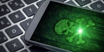 Россия вошла в топ стран по количеству угроз для Android