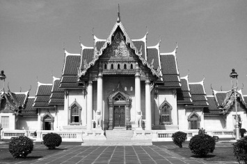 Новые правила регулирования криптовалют в Таиланде заставляют биржи и ICO получать лицензию