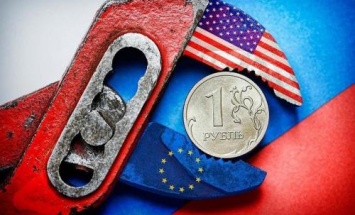 Эксперт: Желание «убить» экономику России новыми санкциями разрушит США