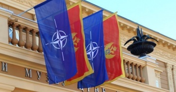 Дело о попытке переворота Черногории: в розыск объявлен экс-агент ЦРУ
