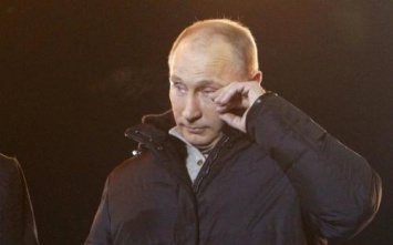 «Одобренную Путиным» LADA Kalina в Перми назвали «ведром»