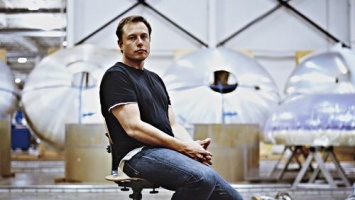 Экс-инженер Tesla возвращается в Apple