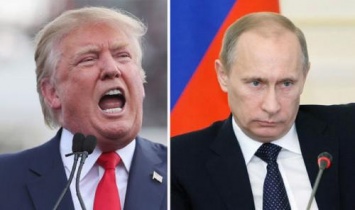 «Крысиная суета»: Политологи высмеяли заявления политиков России об «антиамериканских санкциях»