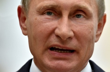 Кремль озвучил условия «мира»: конфликт будет закончен только тогда, когда Московия полностью завладеет Украиной