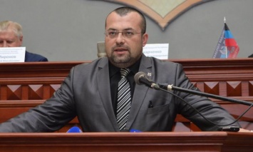Экс-глава МИД ДНР раскритиковал идею отмены выборов в Донбассе