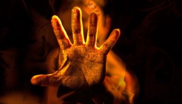 «Земля сгорит»: Ученые раскрыли худший сценарий Армагеддона