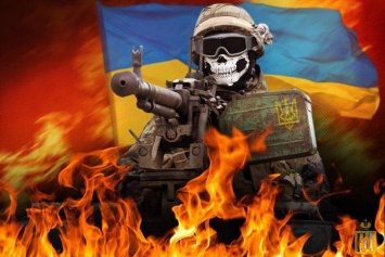 Из доводов для «единства» Киев может предложить Донбассу и Крыму только террор