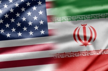 Санкции США ведут к еще большей агонии неблагополучной экономики Ирана - The Economist