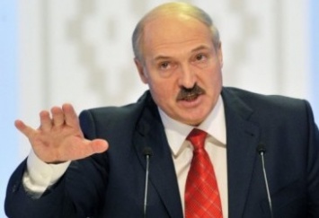 Россия может ограничить поставки топлива в Беларусь