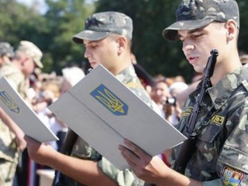 Тысяча жителей Харькова и области покинет родные дома