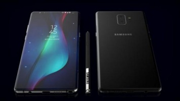 «Элита из бомжей»: Samsung выпустила самый дешевый Android-смартфон