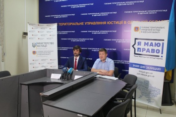 Пеня и тюрьма: в Одесском управлении юстиции рассказали, что ждет алиментщиков с принятием дополнений к закону