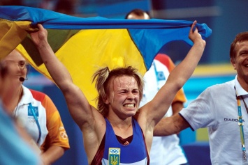 Непобедимый рекорд: подвиг украинки не могут повторить 23 года