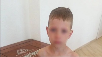 На одесском курорте иностранка потеряла 6-летнего сына: подробности