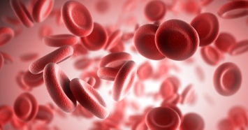 Признаки анемии: 5 лучших домашних средств лечения анемии