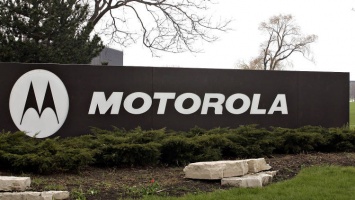 3 Moto, о которых не слышали раньше - на сайте компании