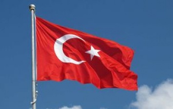 Турция об удвоении пошлин от США: "На все шаги против страны мы дадим равнозначный ответ"