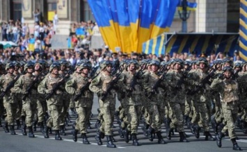 Украинская до последнего винтика: как выглядит непобедимая "Богдана" для ВСУ