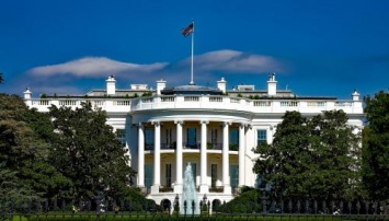 «Оправдание санкциям»: Белый дом осудил «использование Россией химоружия»