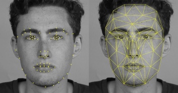Программист научил искусственный интеллект рисовать лица на основе текстового описания