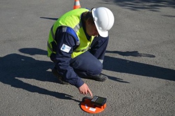 В Нижегородской области проверили качество ремонта дорог