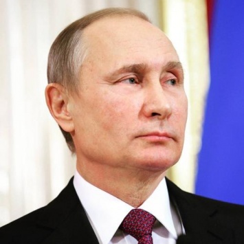 Путин готовит преемника: политолог назвал кандидата