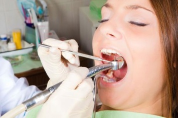 В Тульской области молодая девушка скончалась от анестезии у стоматолога