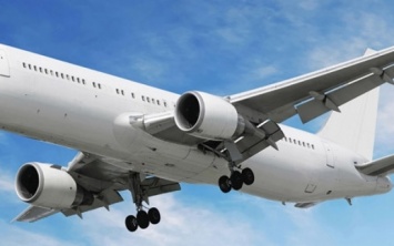 Работник аэропорта в США угнал и разбил самолет