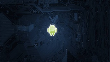 Послезавтра - обновление ОС Android удивительного смартфона
